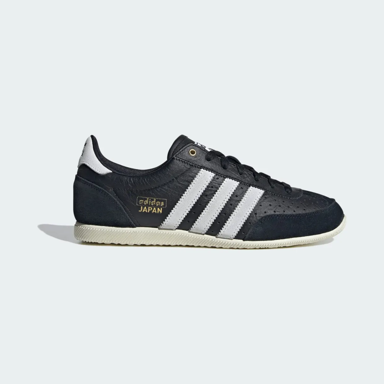 adidas-japan IH5490