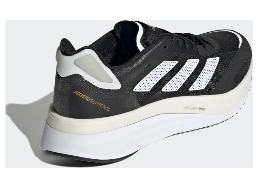 adidas-adizero H67513