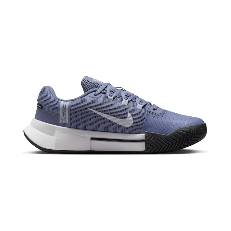 nike-zoom FB3148-401