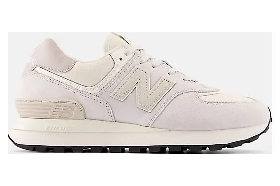 new-balance-574 U574LGWD