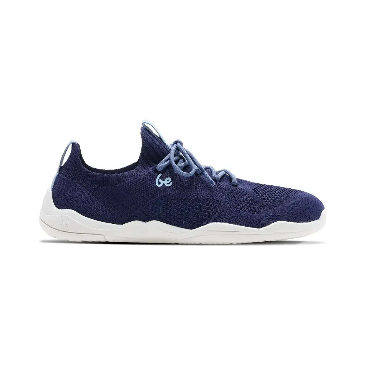 be-lenka-sneaker 51850039
