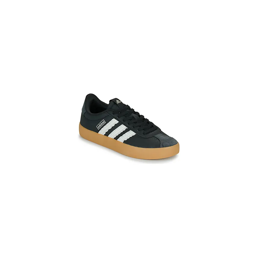 adidas-court IH6601