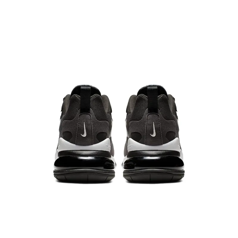 Nike Air Max 270 React Black (2019) (AO4971-001)