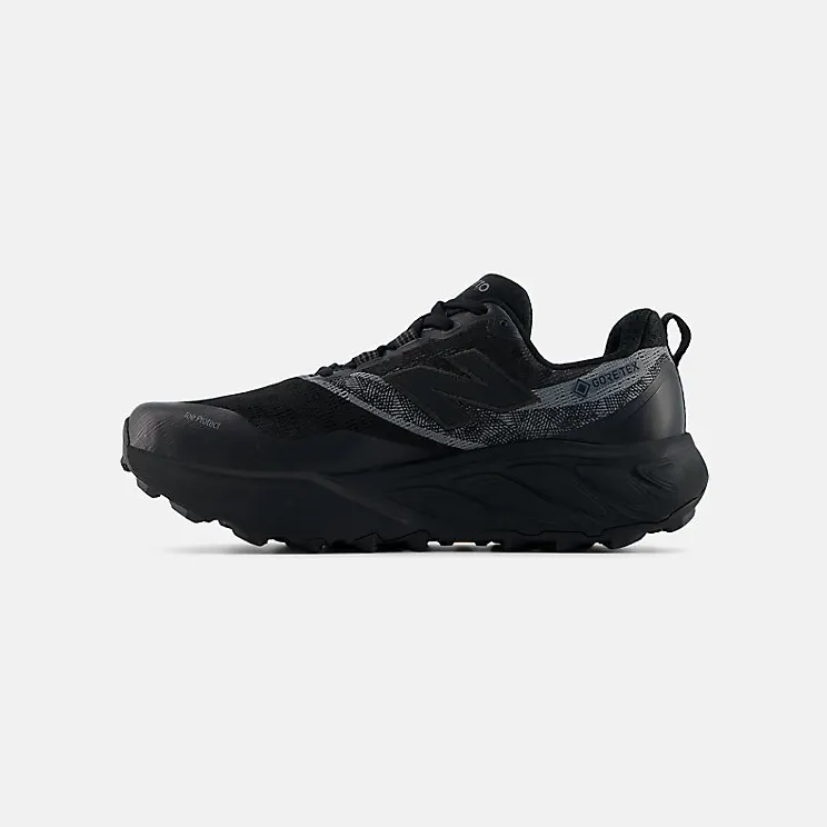 new-balance-009 WTHIGLB9