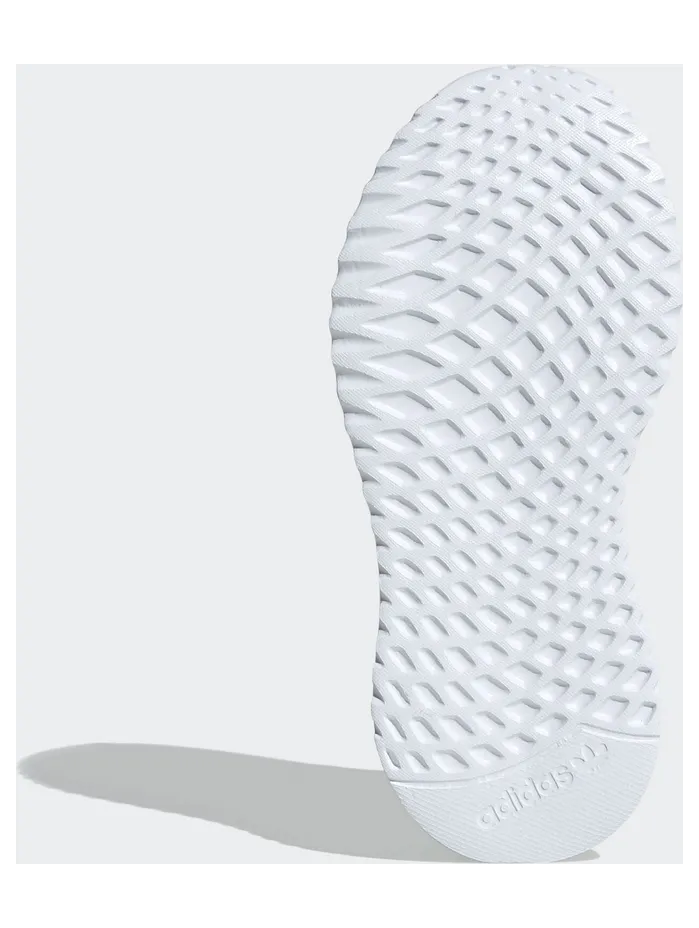 adidas-u_path EG3450