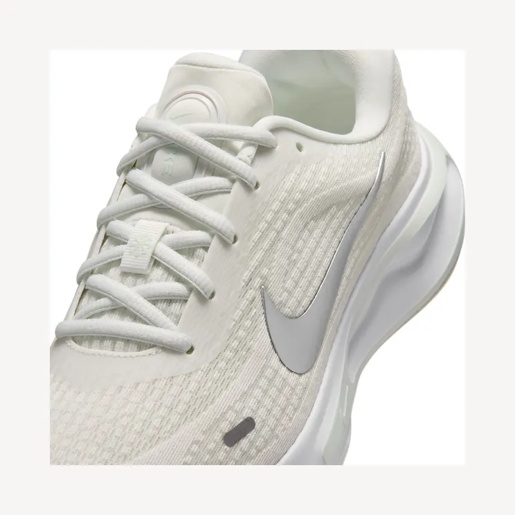 nike-journey-run FJ7765-122