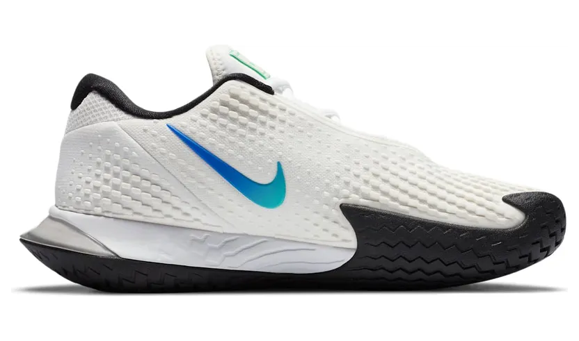 nikecourt CD0431-112