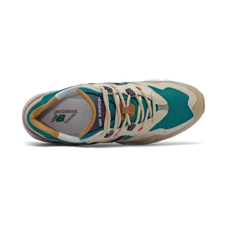 new-balance-850 ML850SBE