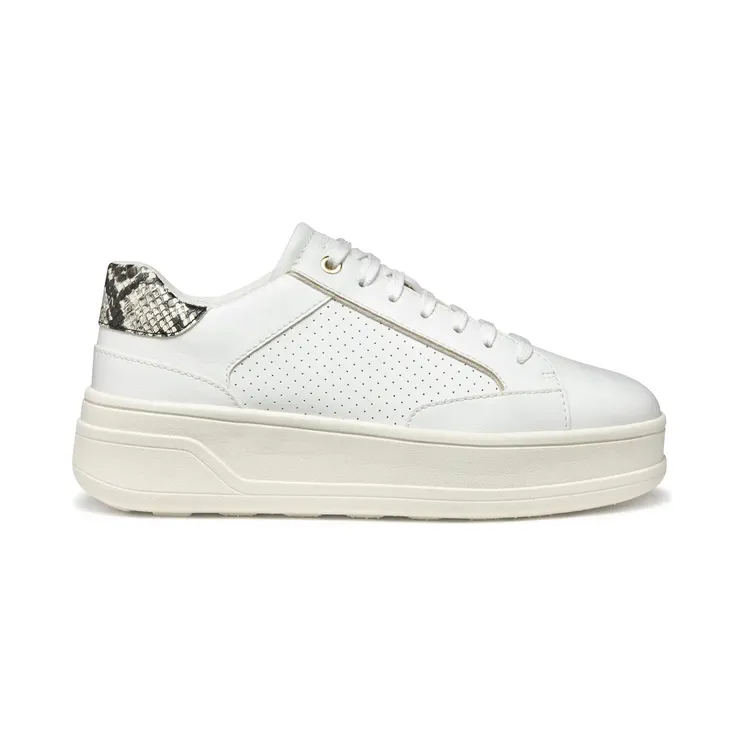 Geox Spherica (D55WVB0BCARC0405)
