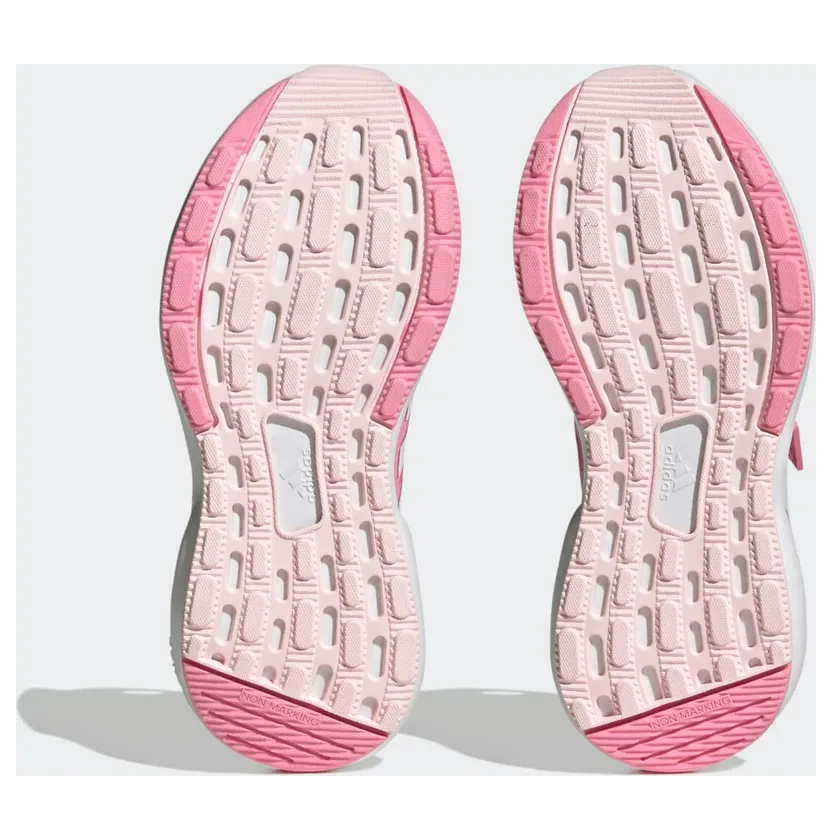 adidas-rapidasport-bounce HP2750