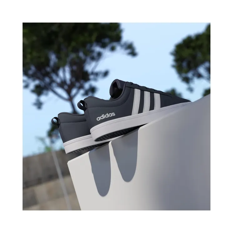 adidas-vs-pace HP6005