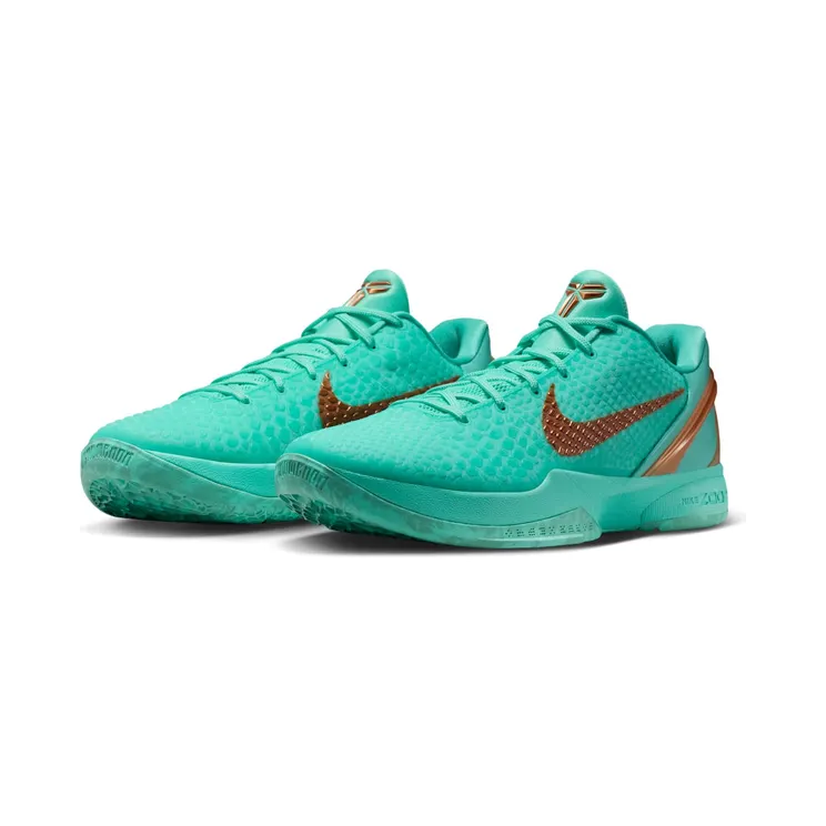 nike-kobe IQ5774-300