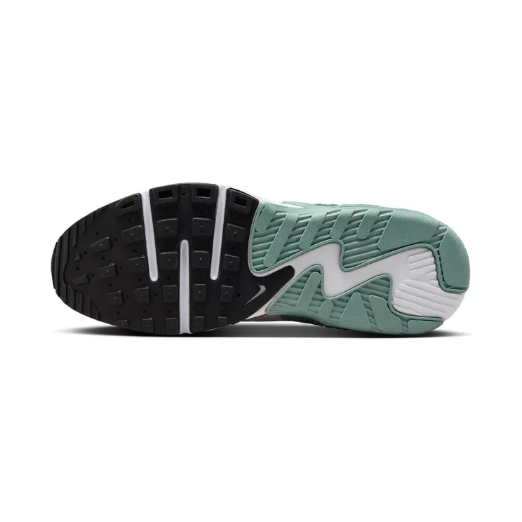 nike-air-max CD5432-140