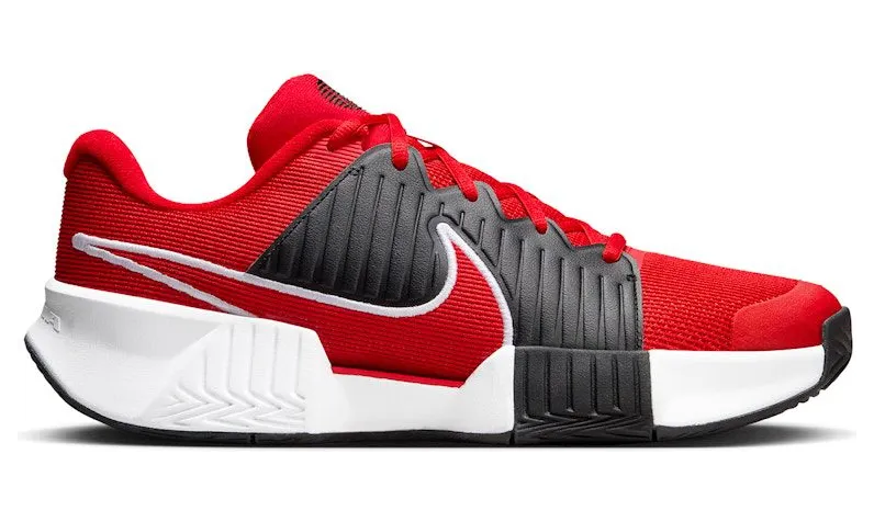 nike-gp-challenge-pro FB3145-600