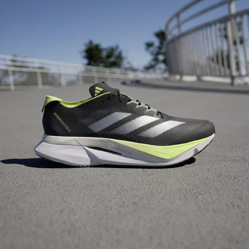 adidas-adizero JI4477