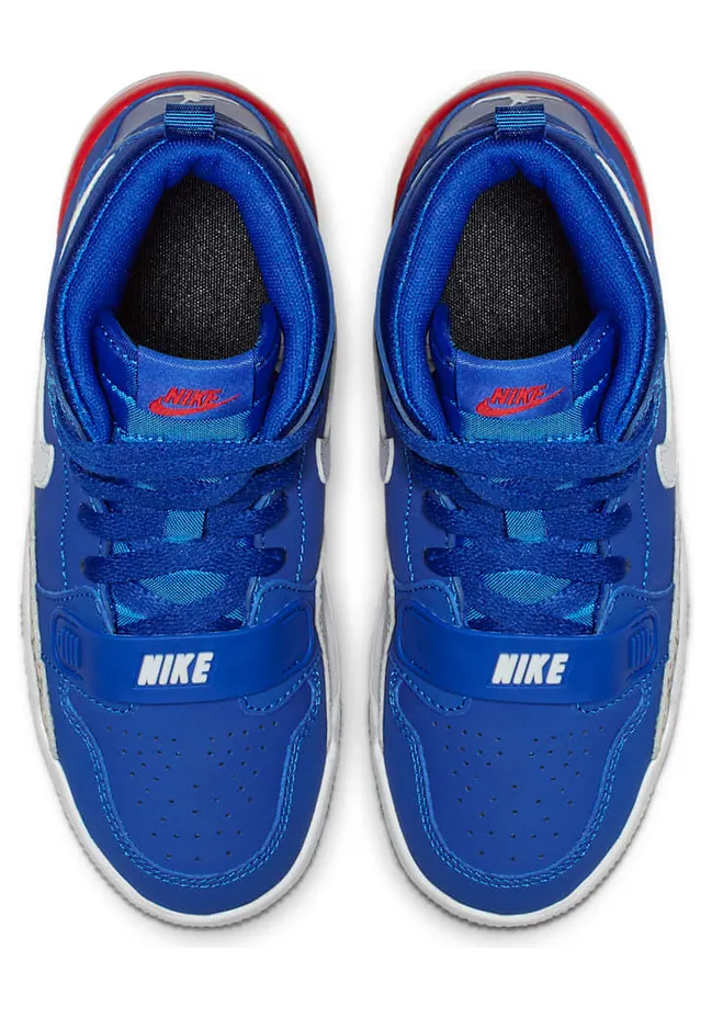 air-jordan-31 AT4047-416