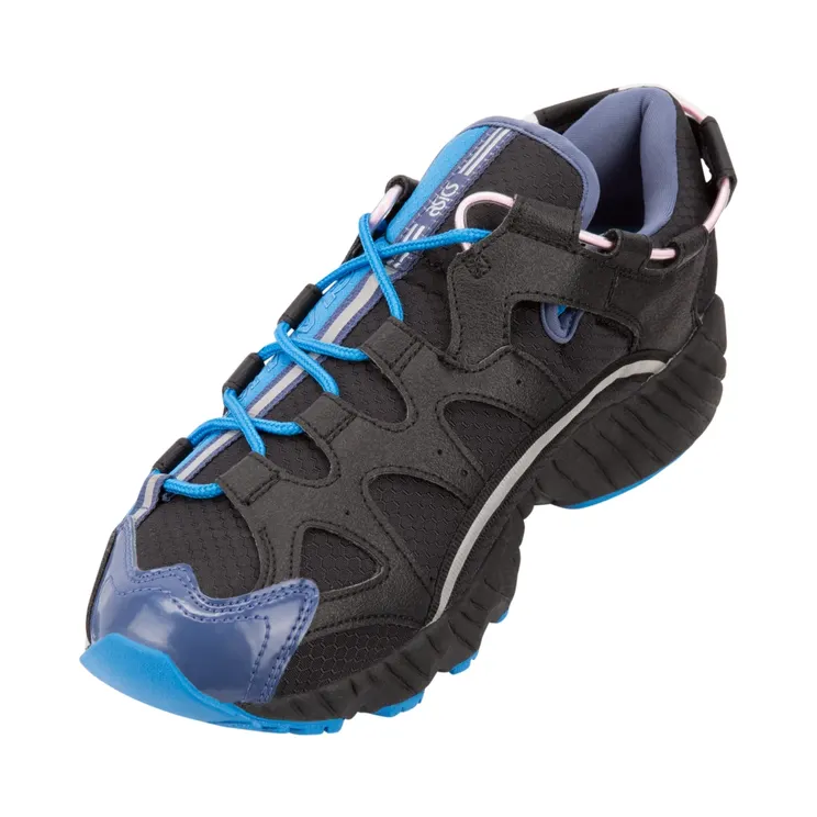 asics-gel-mai H74NQ-9090