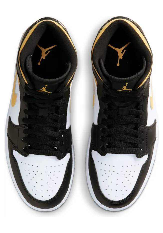 air-jordan-1 554724-177