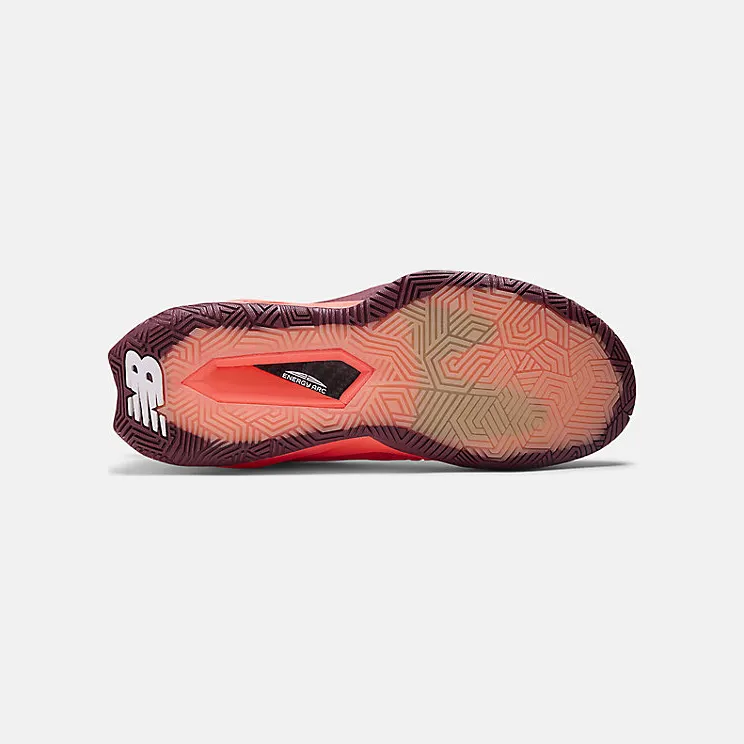 new-balance-coco-cg2 WCHCOCR2