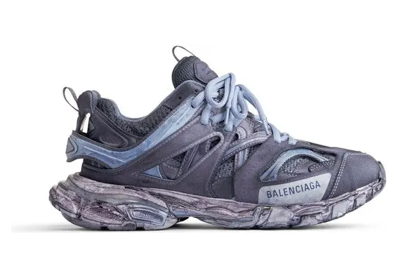 Overige merken sneaker 542023W3CS54400