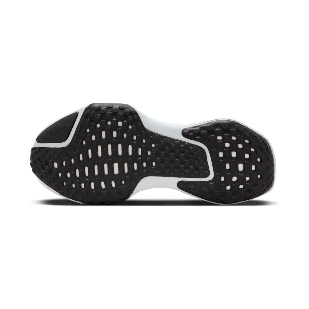 Nike ZoomX Invincible Run 3 White Vivid Purple (DR2660-101)