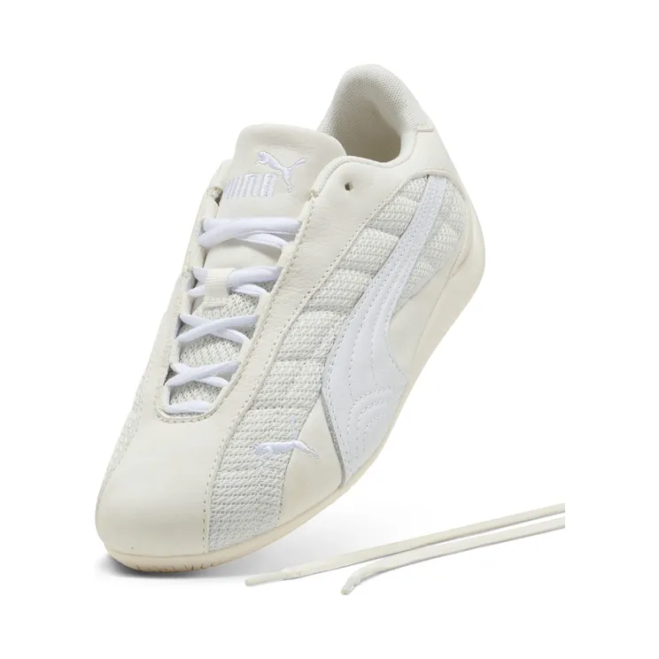 puma-speedcat 402995_03