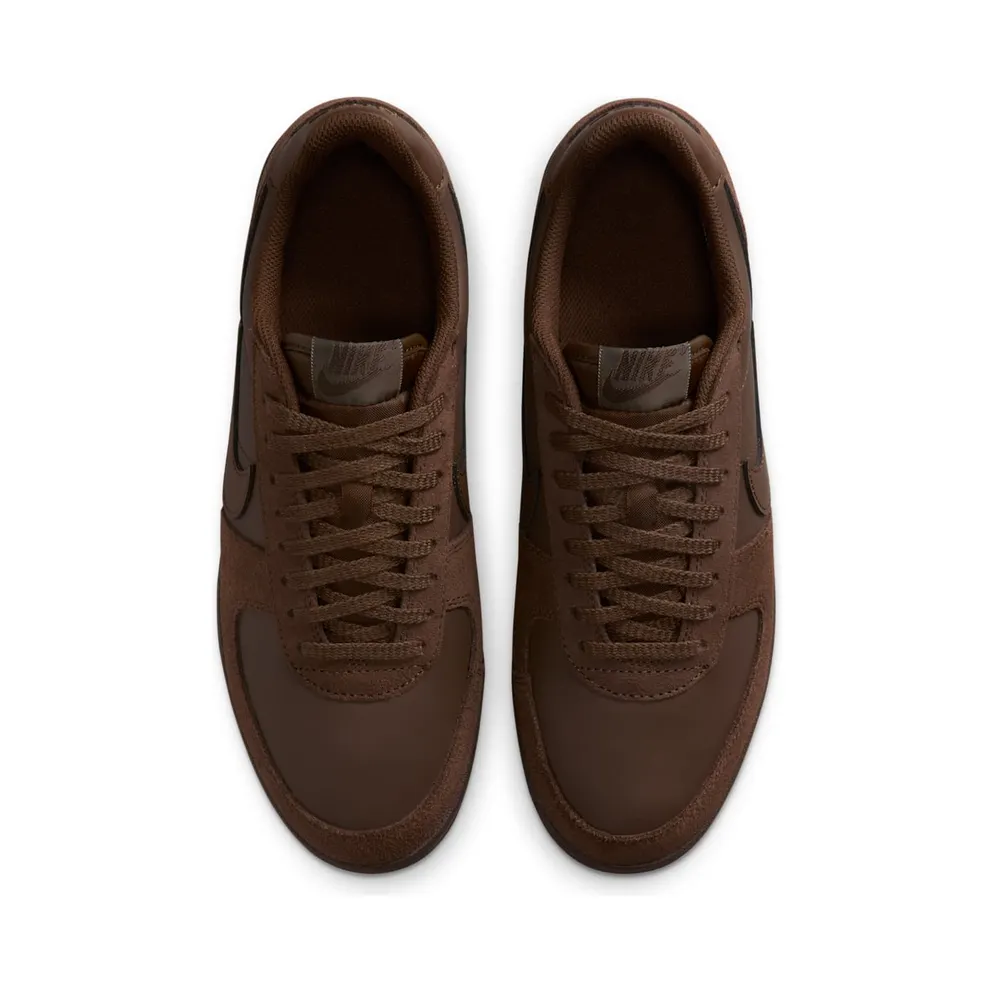 Nike Field General “Cacao Wow” (HV8568-203)
