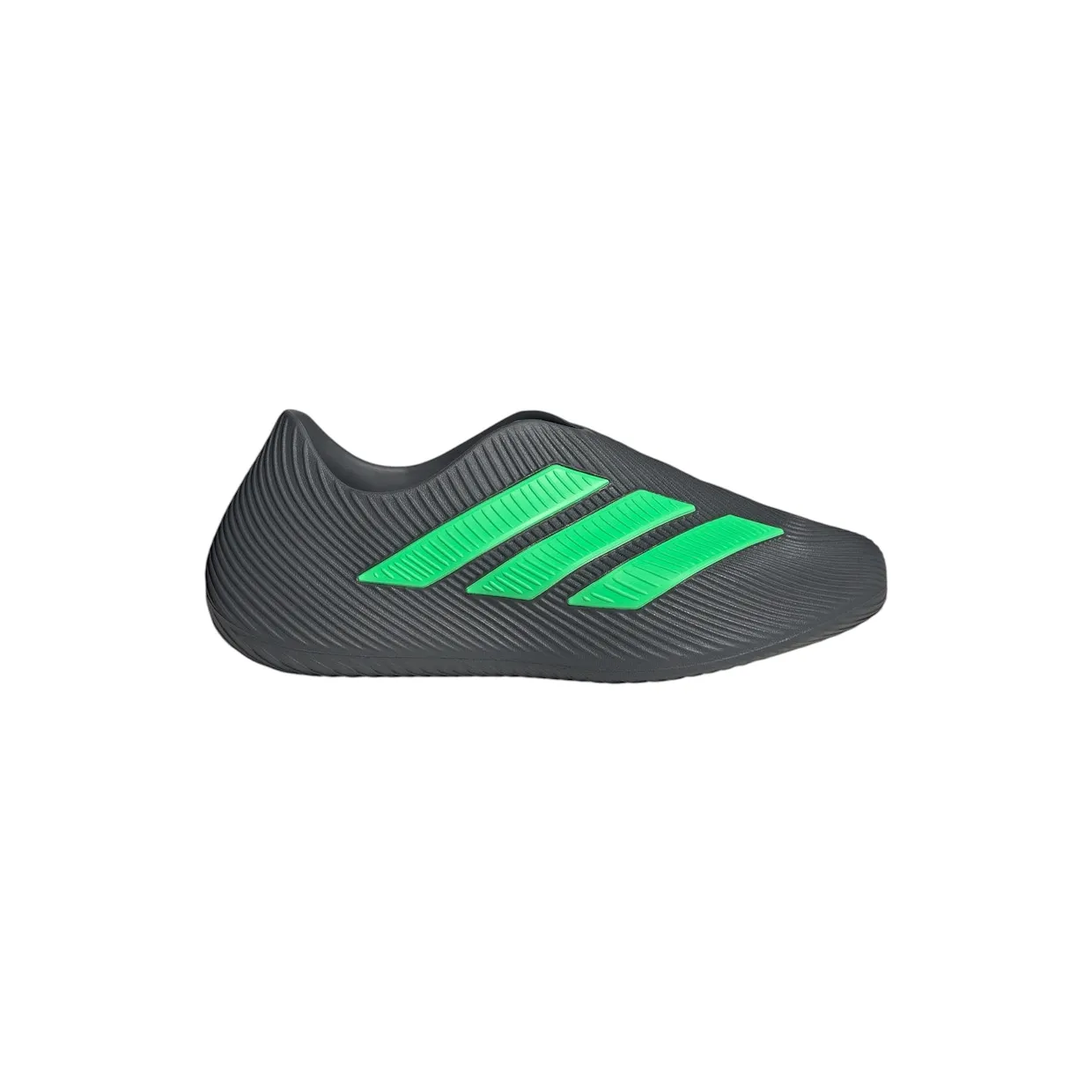 adidas-purechill KJ8115