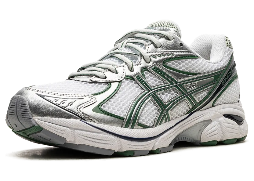 asics-gt-2160 1203A275.103