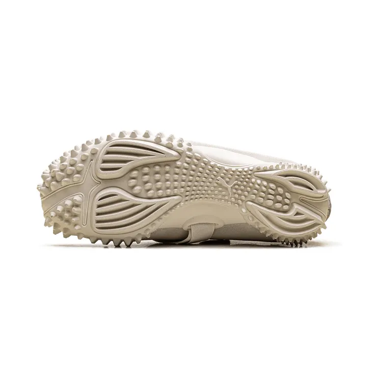 puma-mostro 406224-02