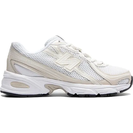 New Balance 740 Sea Salt Timberwolf (U740JST)