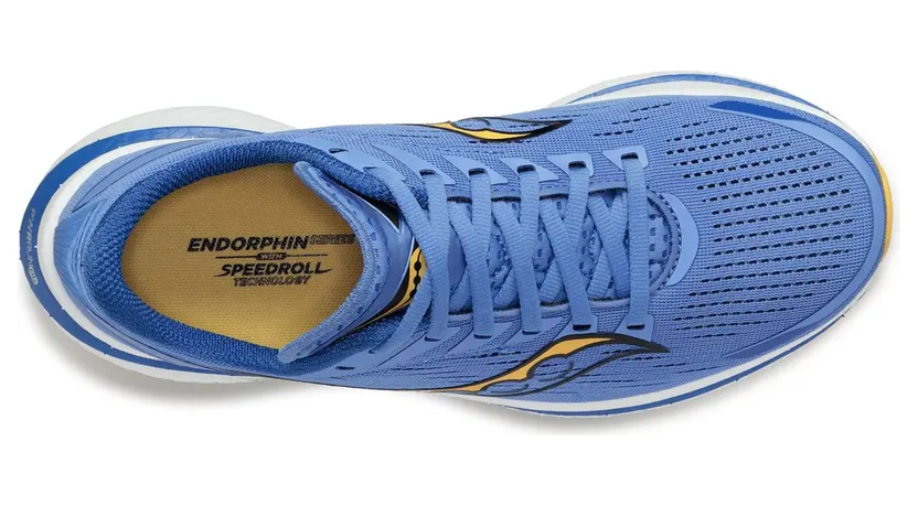 saucony-endorphin-speed S10756-30