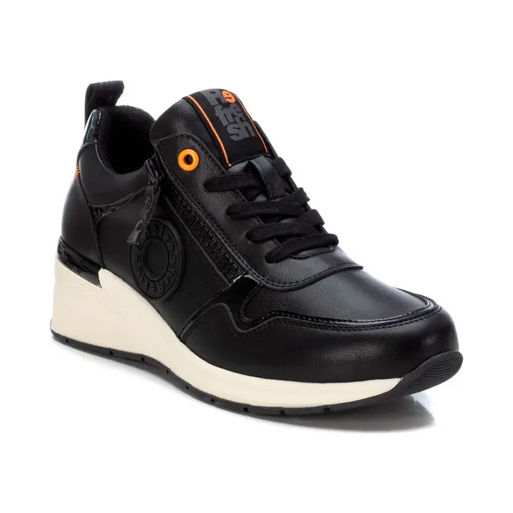 Refresh Black (172280-Black) (172280BLACK)