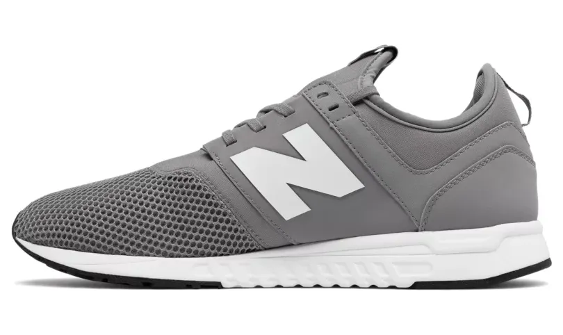 new-balance-247 MRL247GW