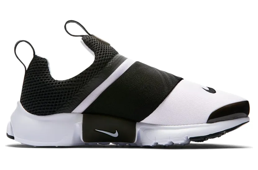 nike-air-presto 870020-100