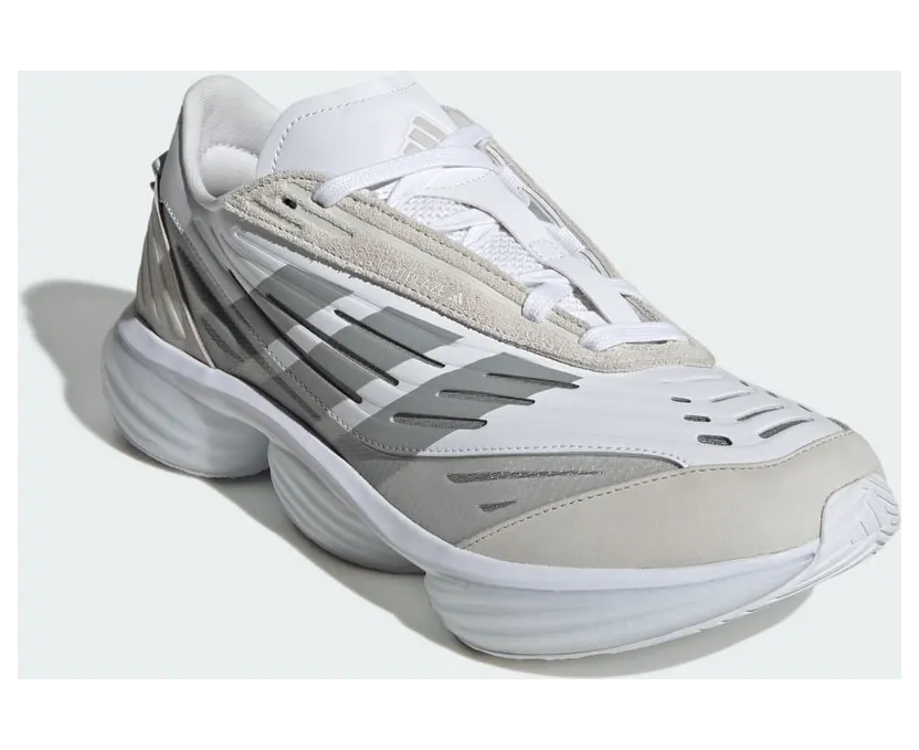 adidas-lightblaze KK3430