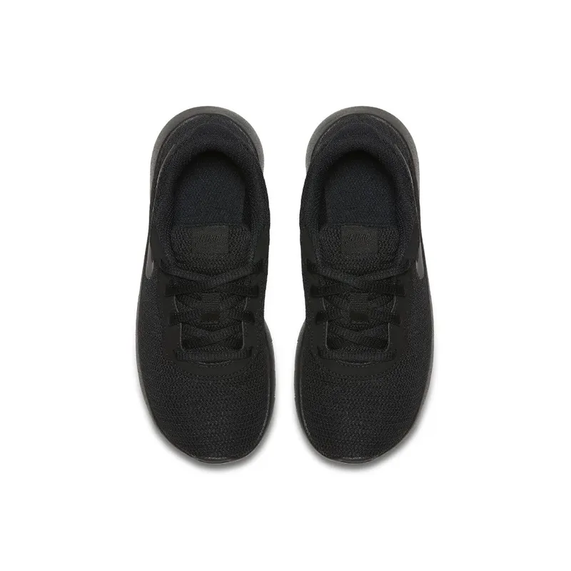 Nike Tanjun Younger Kids’ Black (818382-001)