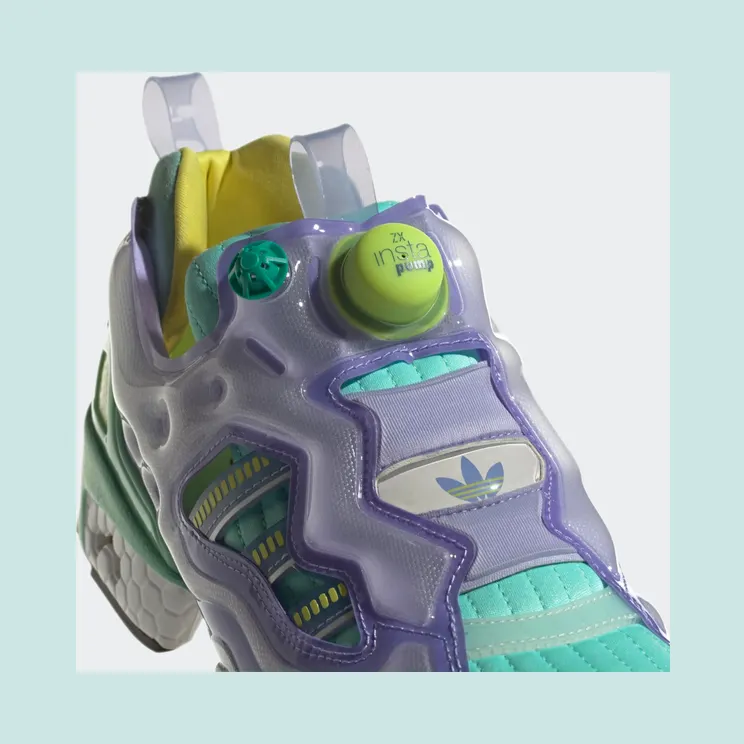 reebok-sneaker GW0366