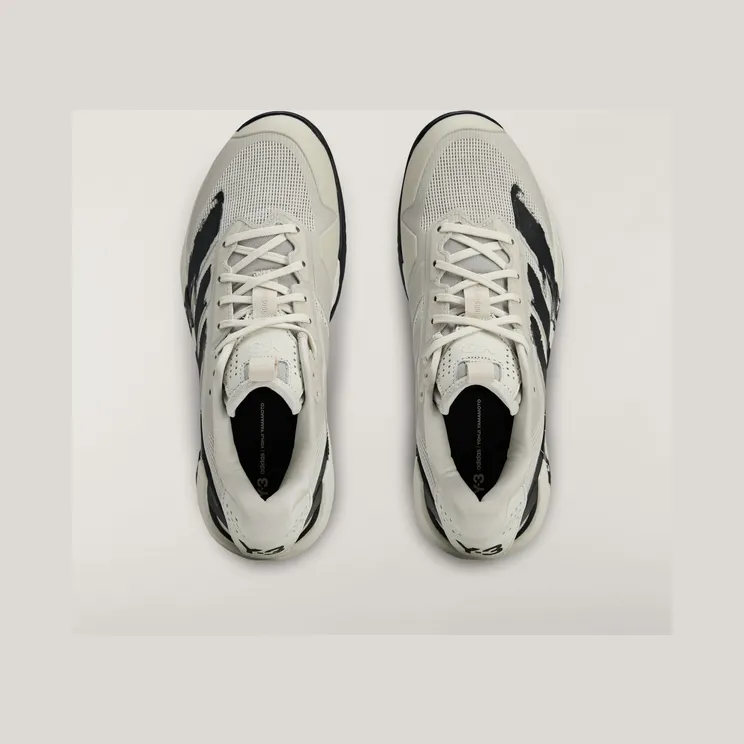 adidas-adizero JQ2900