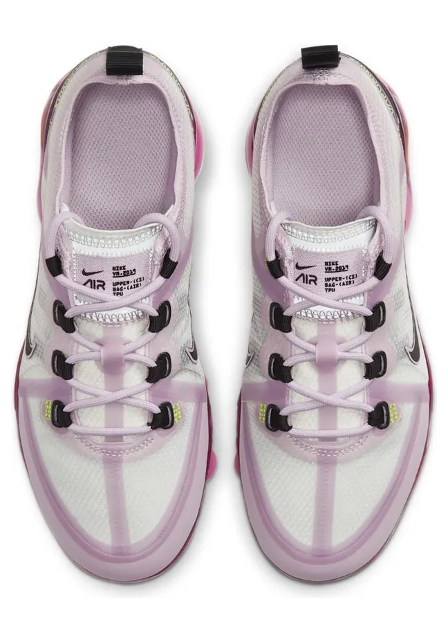 nike-air-vapormax AJ2616-015