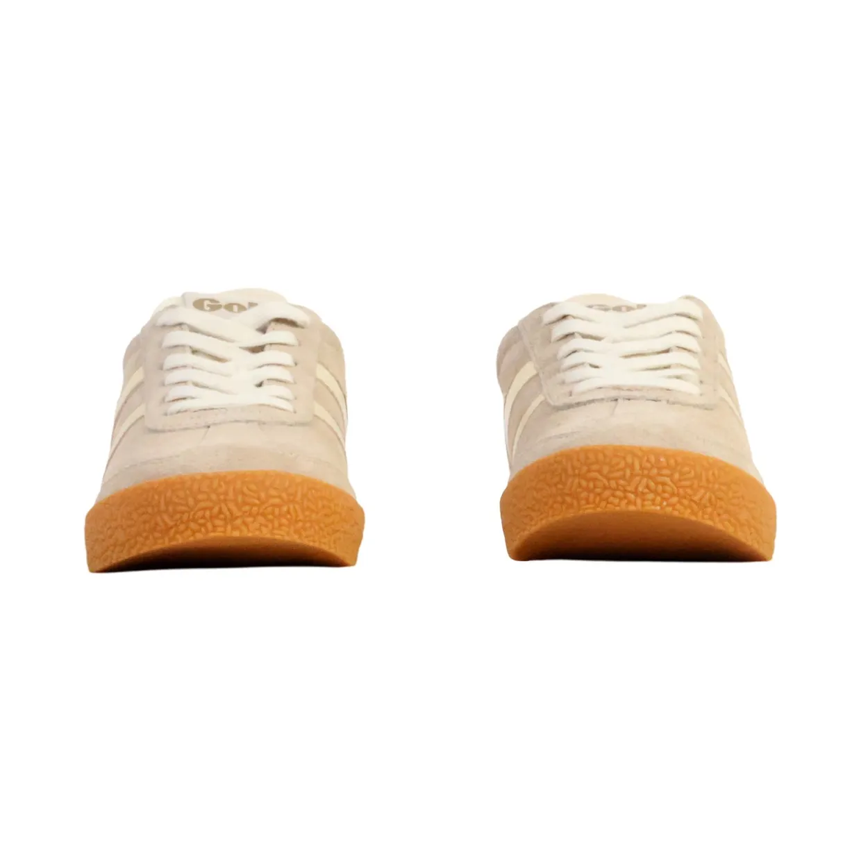 gola-sneaker CLB790FY
