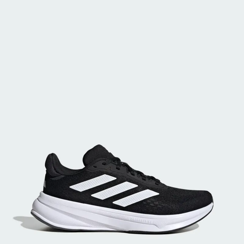 Adidas Response Super Core Black / Cloud White / Core Black (JI4640)
