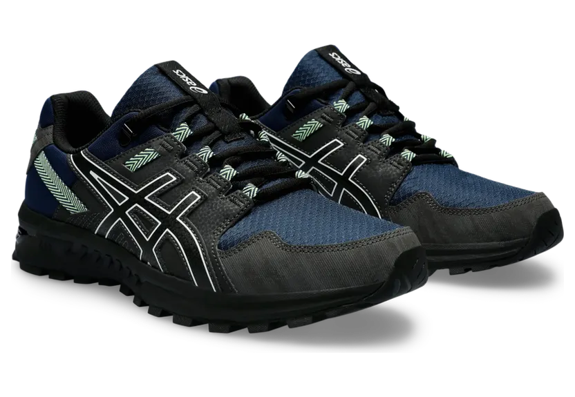 asics-gel-citrek 1201A759.403