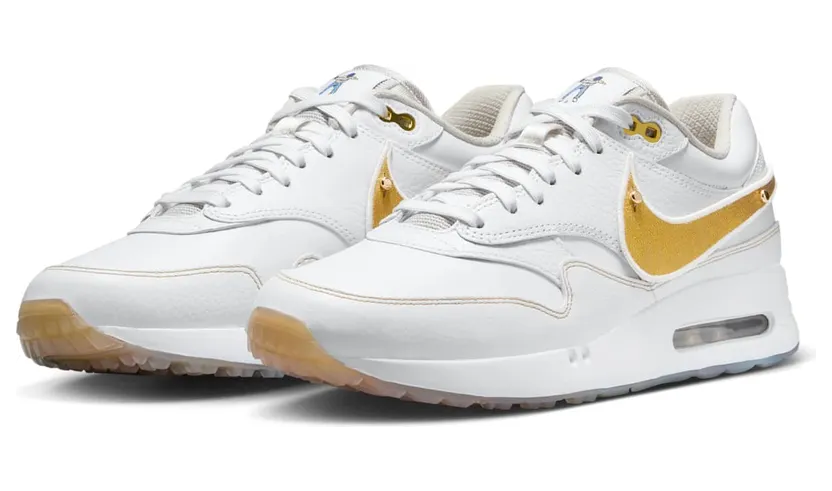 nike-air-max HQ3074-100