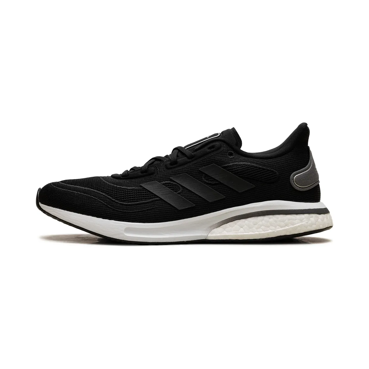 adidas-supernova EG5401