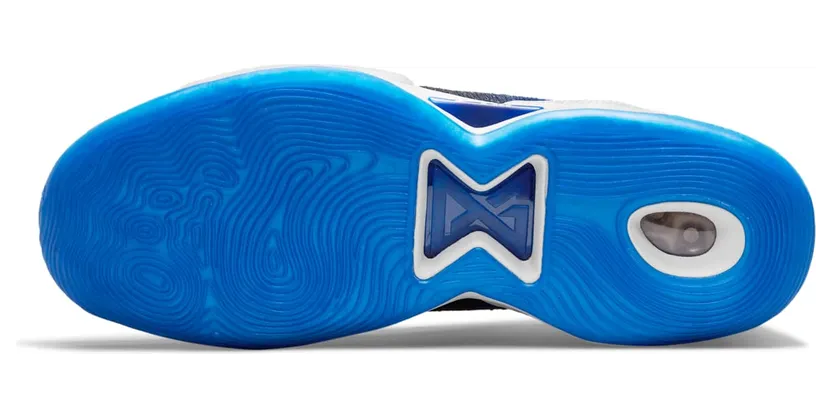 nike-pg-5 CW3144-400