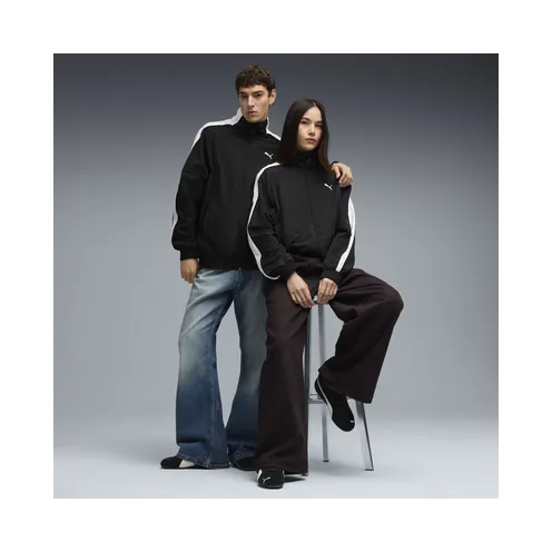 puma-speedcat 398846-01