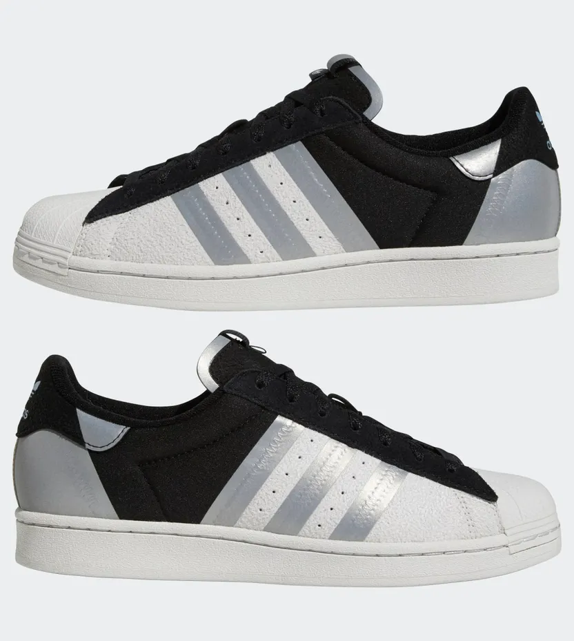 adidas-superstar GY0987