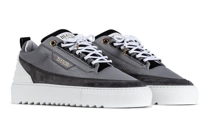 Mason Garments Firenze – Sera Insert (SS21-3H)