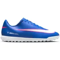 Nike Other Mercurial Racer Blue / White (FQ8446-446)